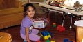 Hailey_141207 - 05